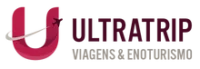 Ultratrip – Viagens & Enoturismo