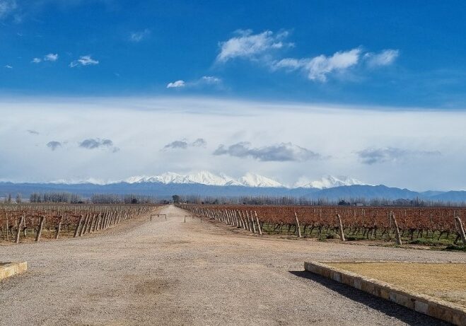 mendoza-destaque